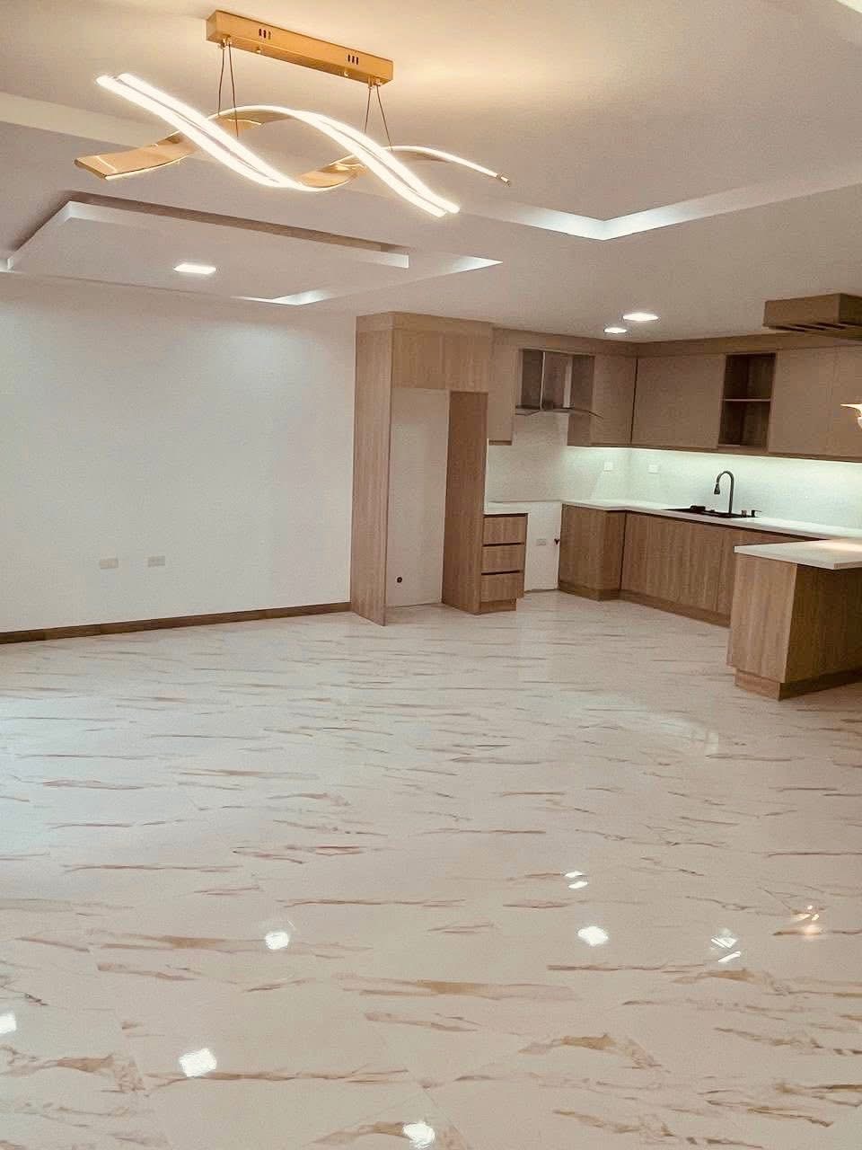 Casas renteras Cuenca Ecuador