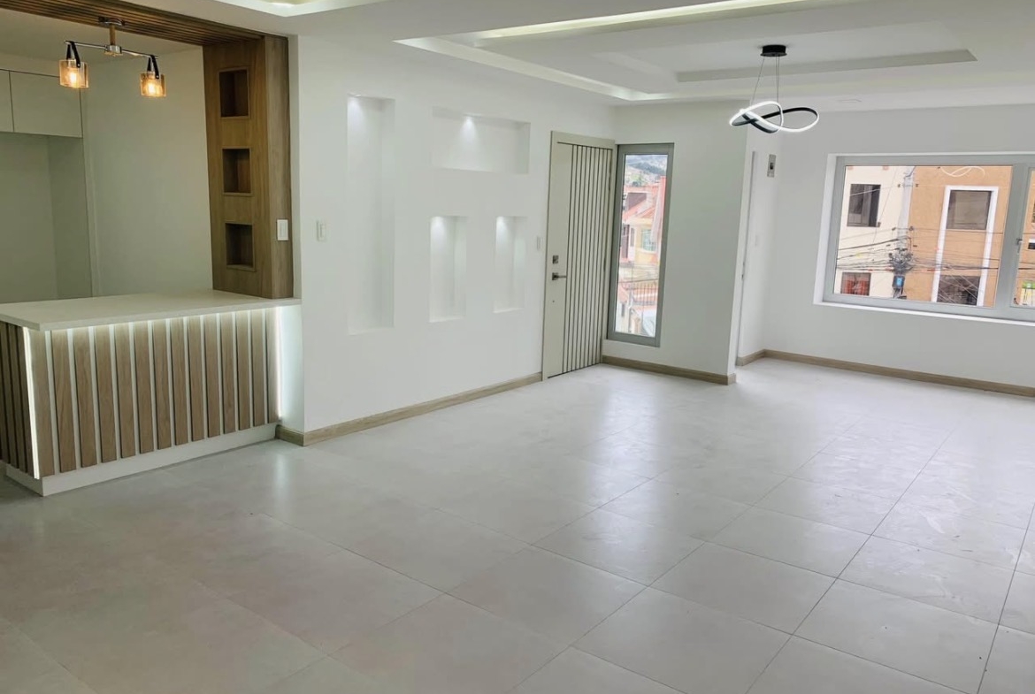 Casas renteras Cuenca Ecuador