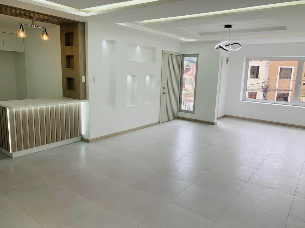 Casas renteras Cuenca Ecuador