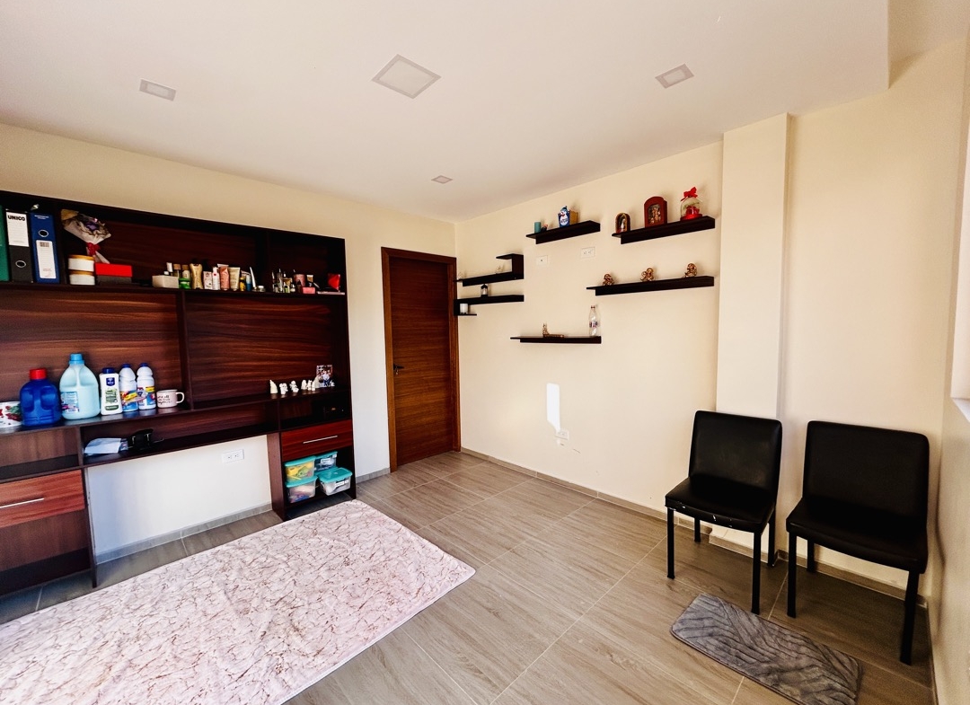 casas de venta en Azogues Ecuador