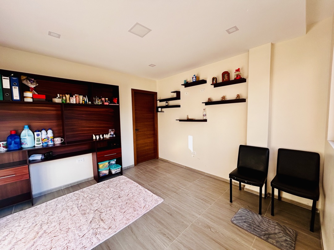 casas de venta en Azogues Ecuador