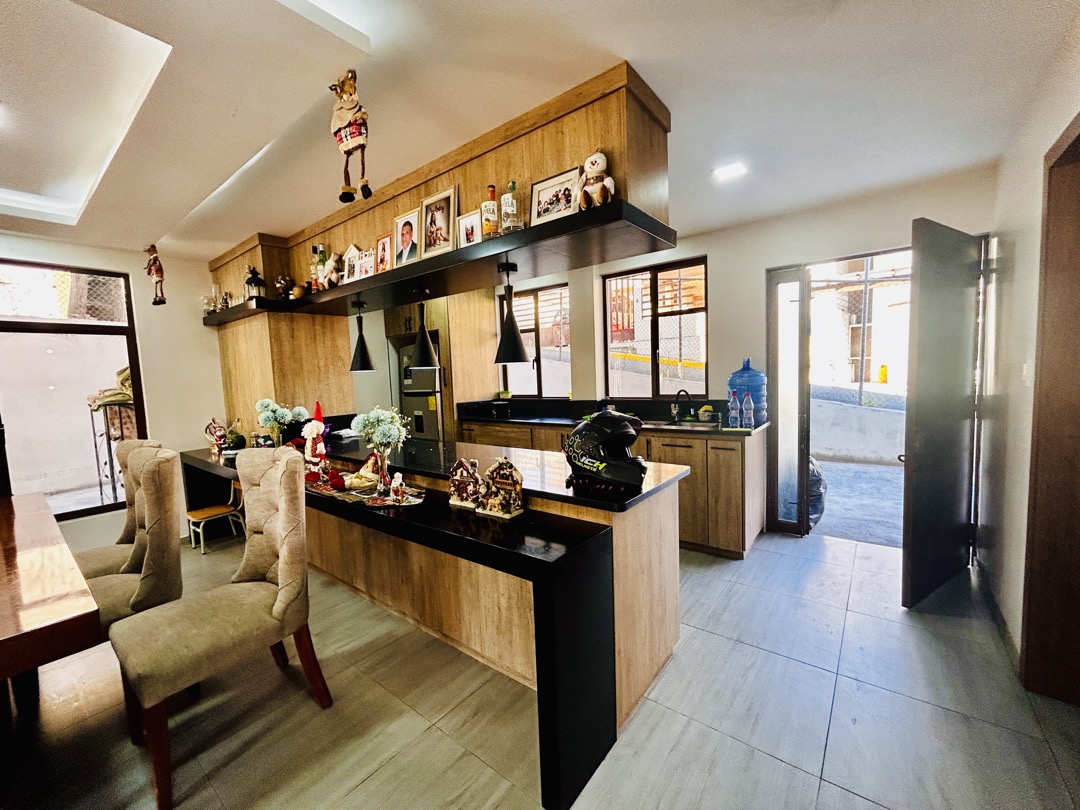 casas de venta en Azogues Ecuador