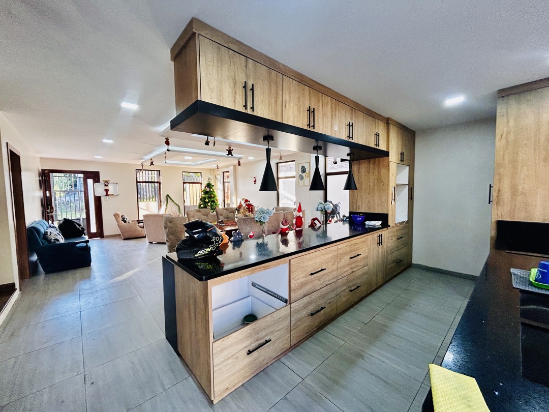 casas de venta en Azogues Ecuador