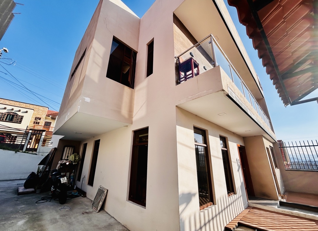 casas de venta en Azogues Ecuador