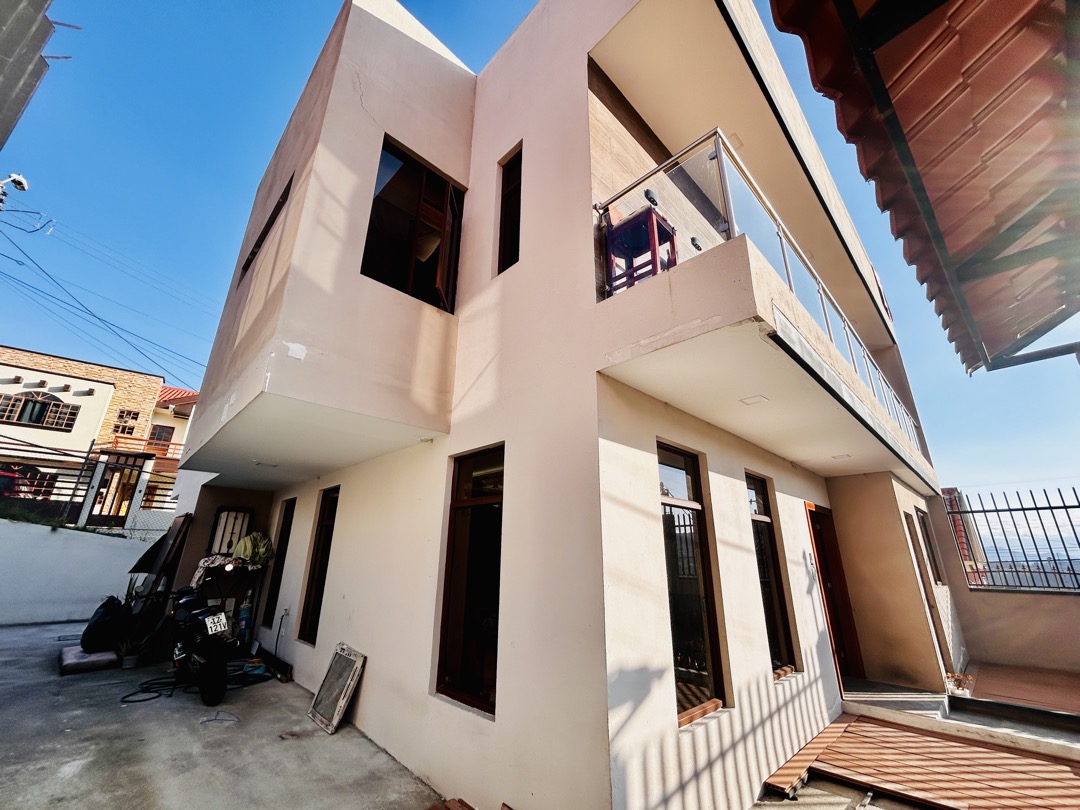 casas de venta en Azogues Ecuador