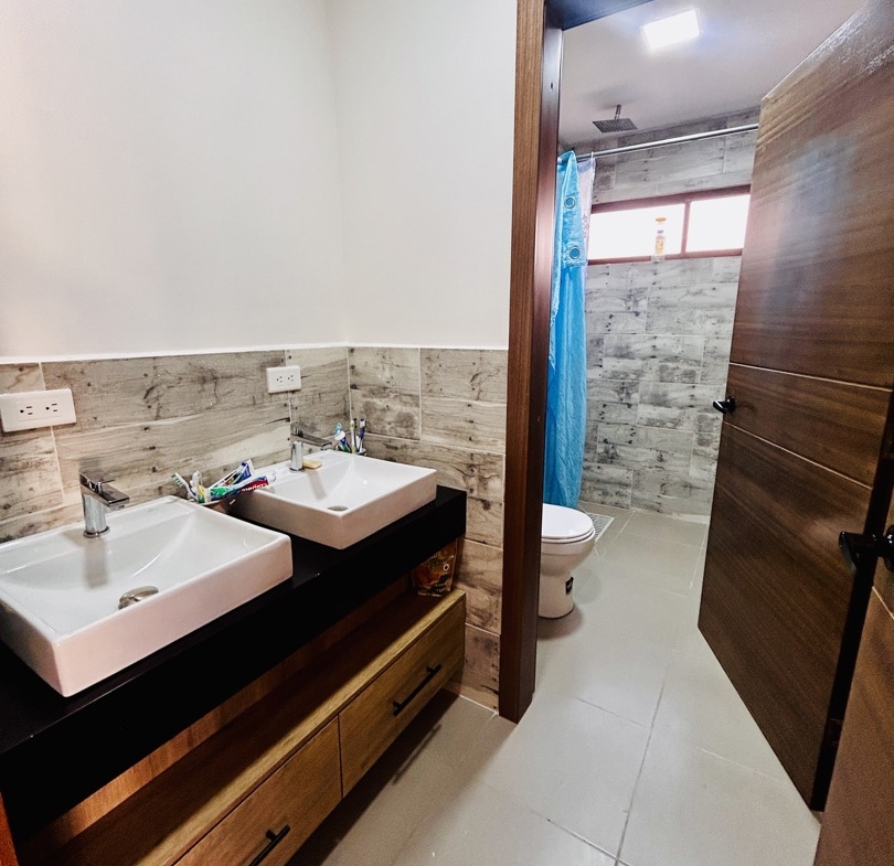 casas de venta en Azogues Ecuador