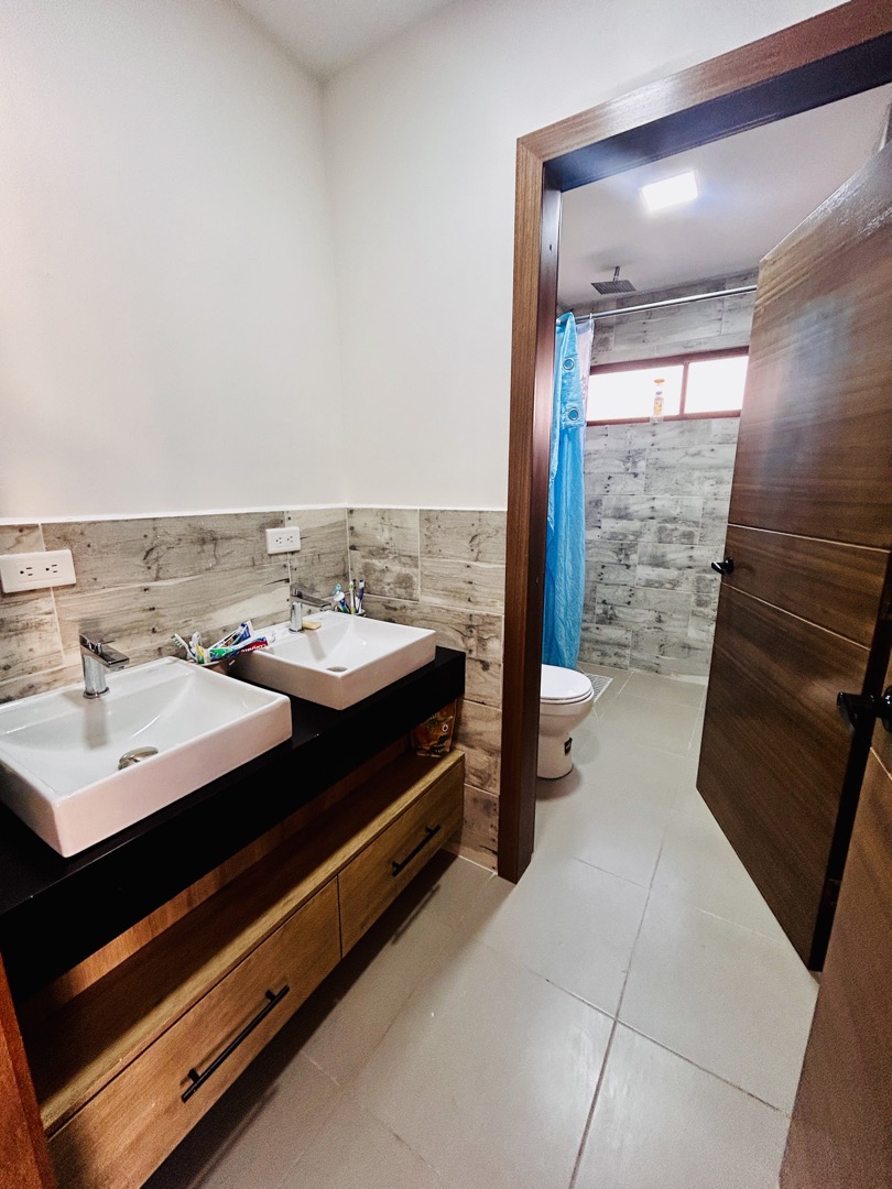 casas de venta en Azogues Ecuador