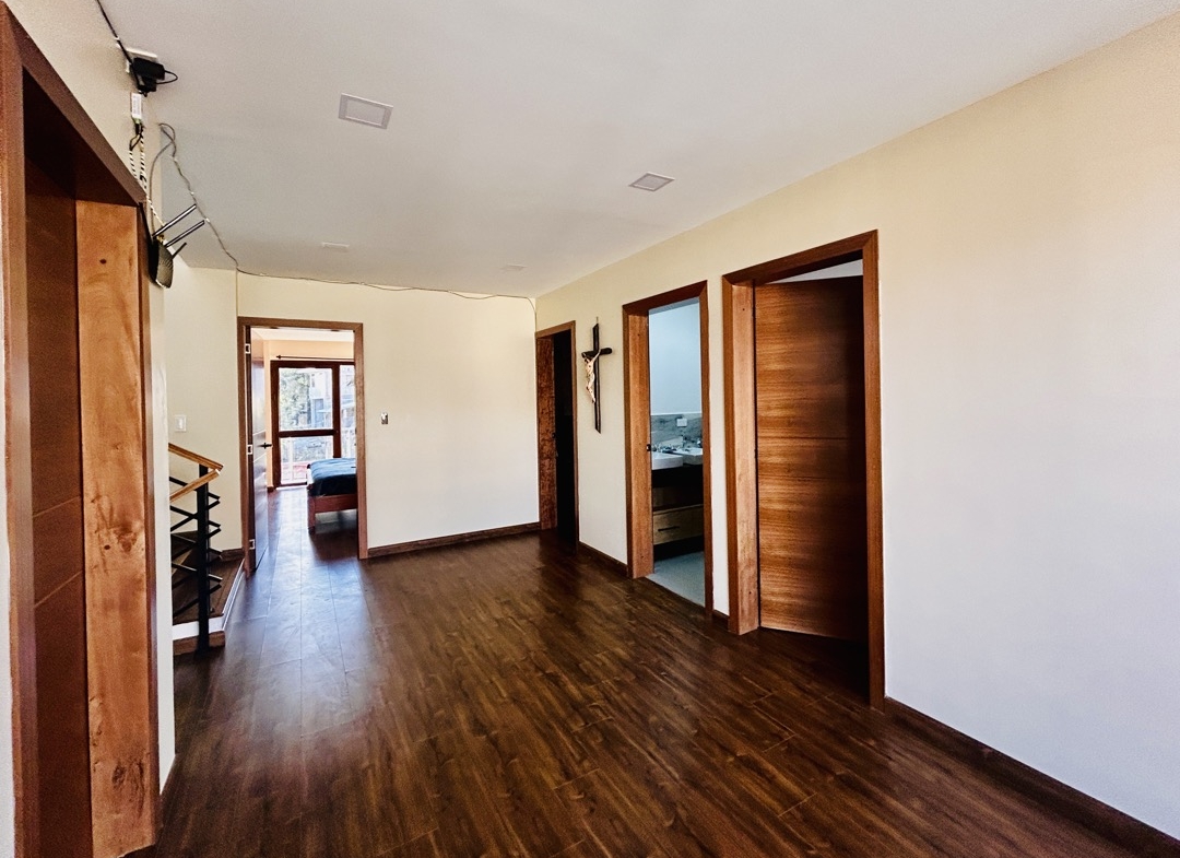 casas de venta en Azogues Ecuador