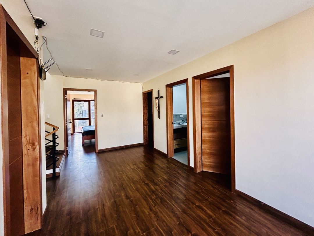 casas de venta en Azogues Ecuador