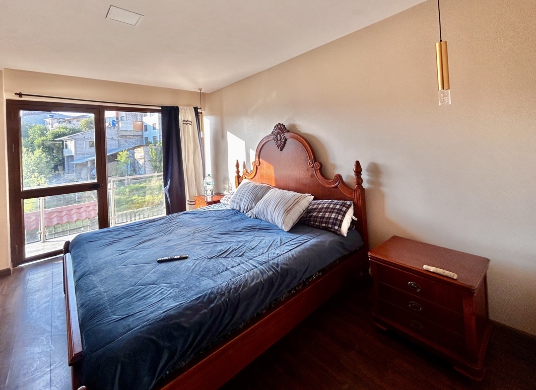 casas de venta en Azogues Ecuador