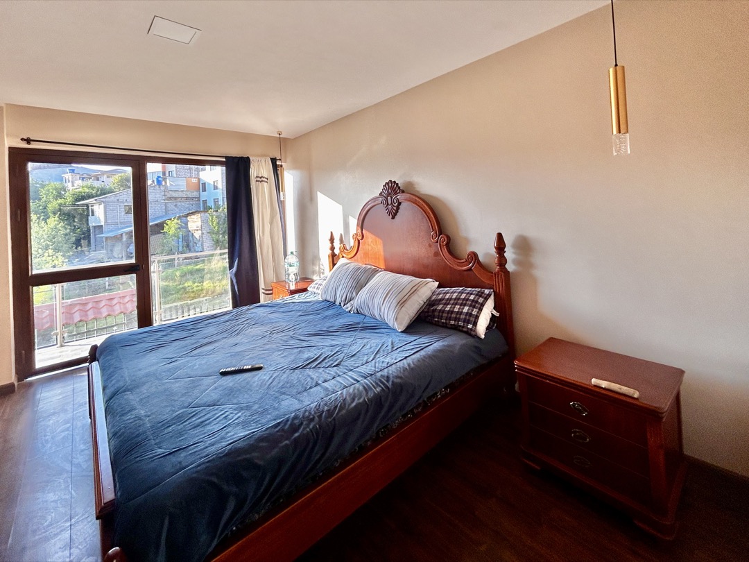 casas de venta en Azogues Ecuador