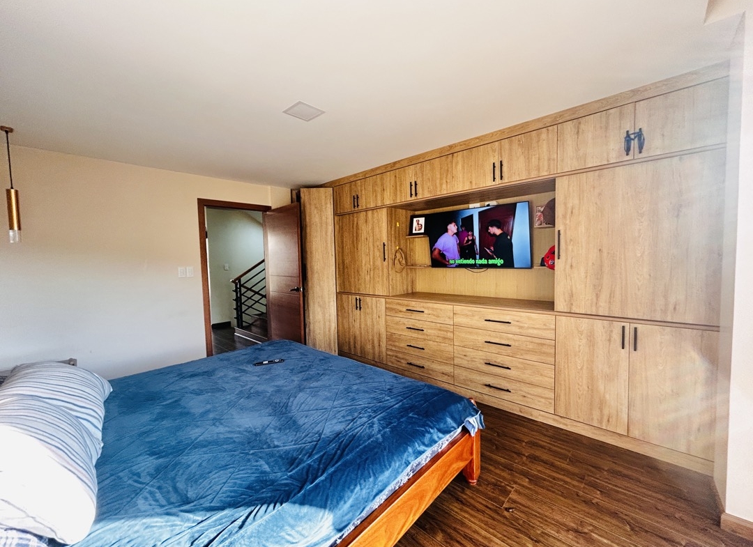 casas de venta en Azogues Ecuador