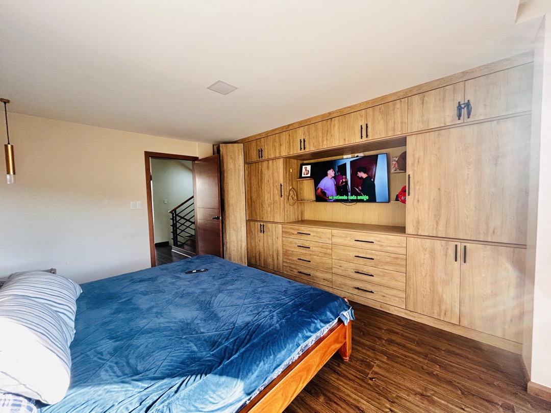 casas de venta en Azogues Ecuador