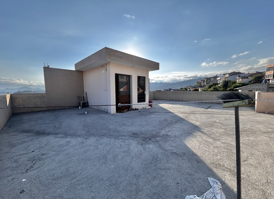 casas de venta en Azogues Ecuador