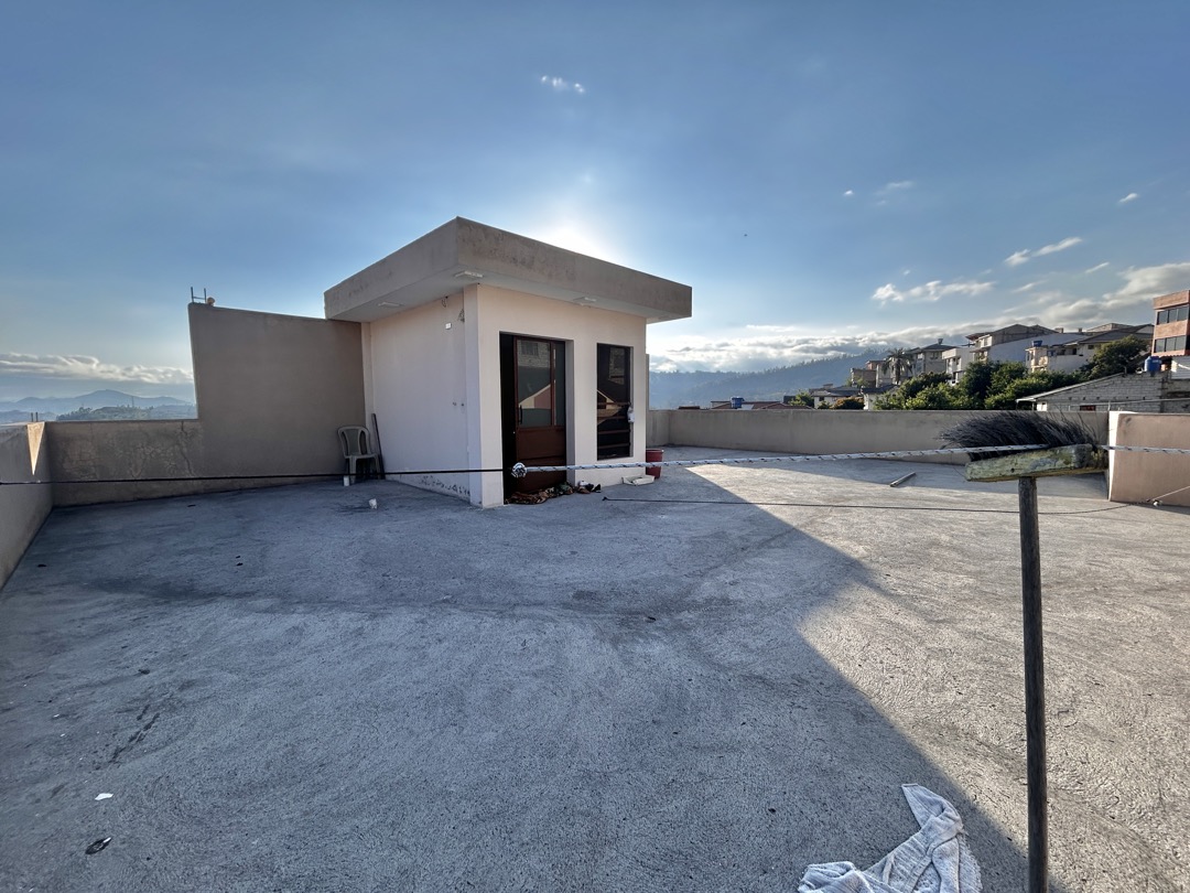 casas de venta en Azogues Ecuador