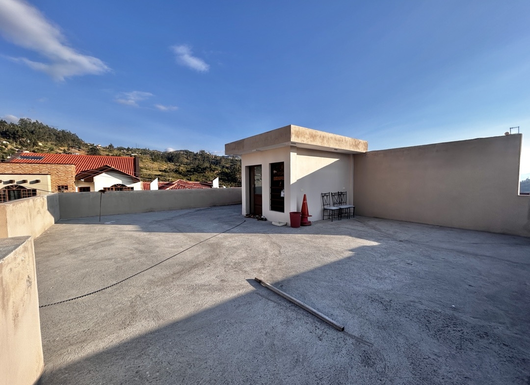 casas de venta en Azogues Ecuador