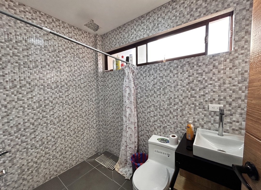 casas de venta en Azogues Ecuador