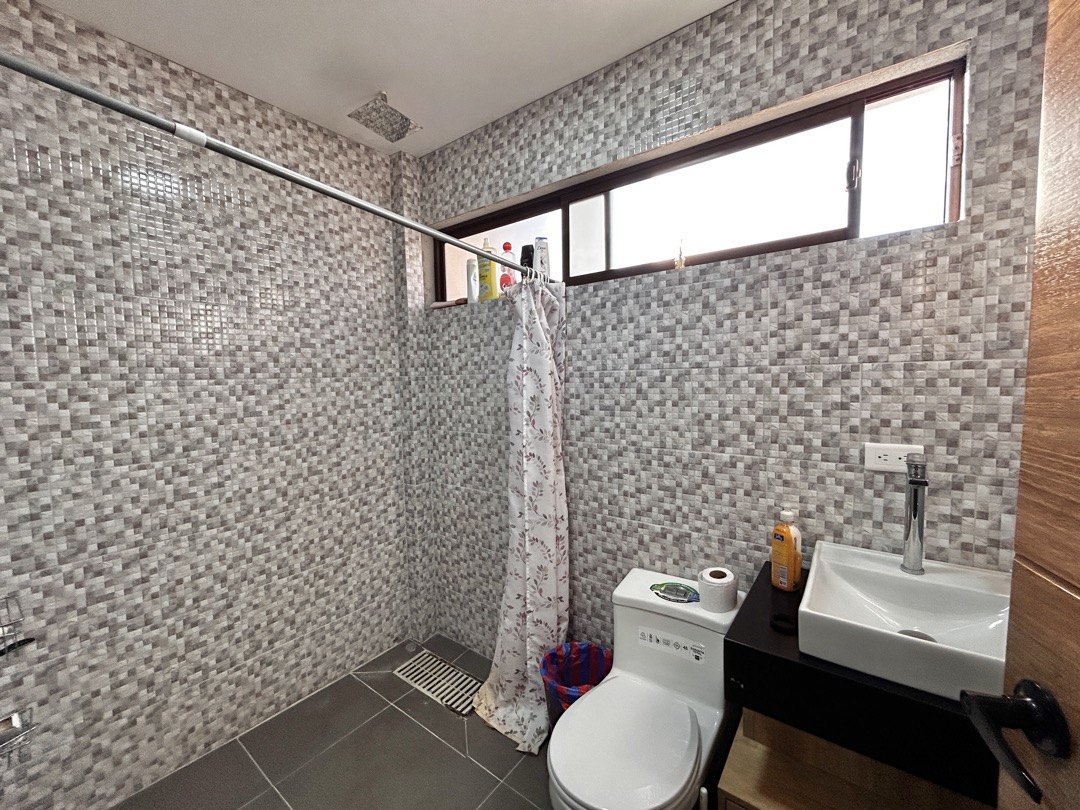 casas de venta en Azogues Ecuador