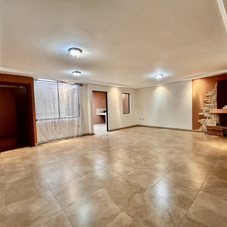 departamentos de venta en cuenca ecuador