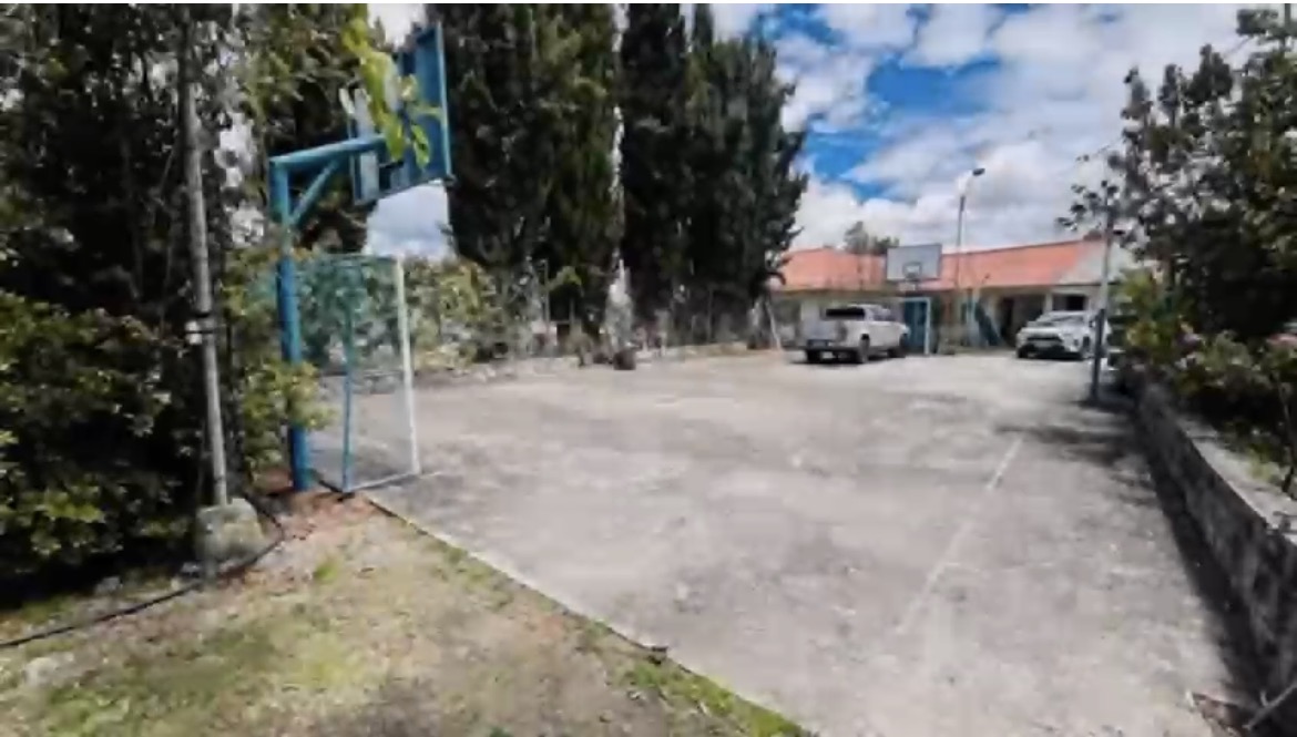 Casas de venta Ricaurte en Cuenca