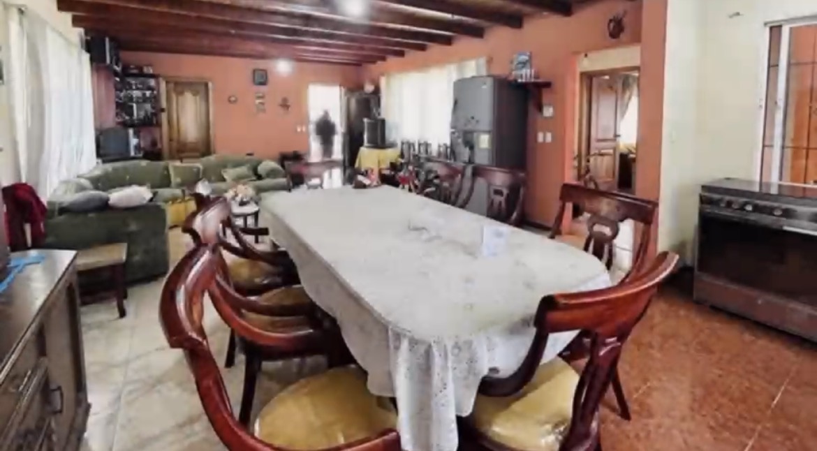 Casas de venta Ricaurte en Cuenca