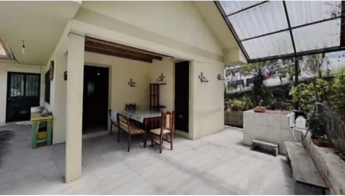 Casas de venta Ricaurte en Cuenca