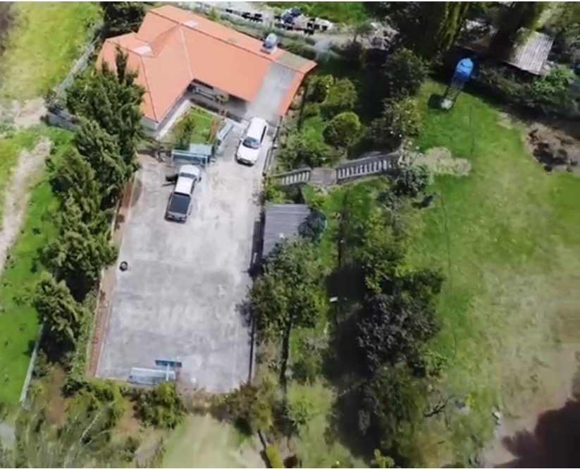 Casas de venta Ricaurte en Cuenca