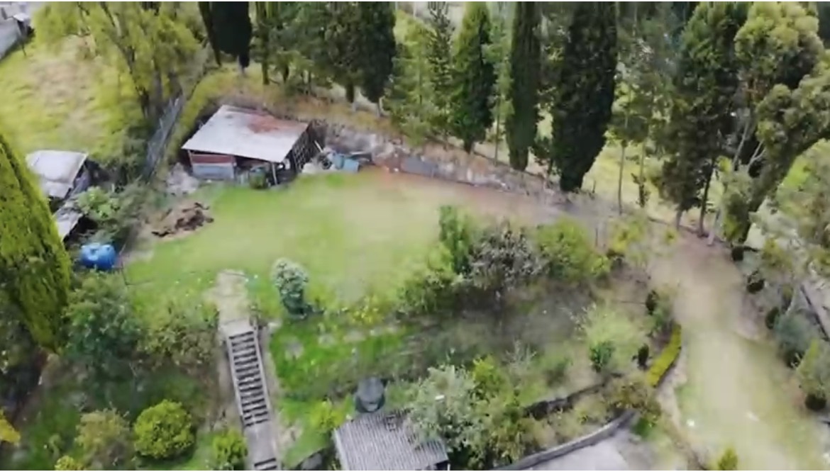 Casas de venta Ricaurte en Cuenca