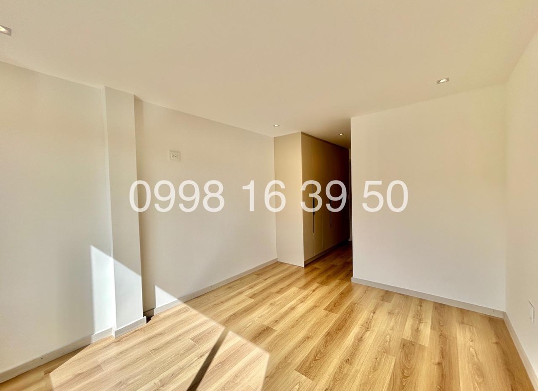 casas de venta en Challuabamba Cuenca