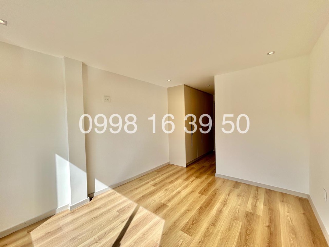 casas de venta en Challuabamba Cuenca