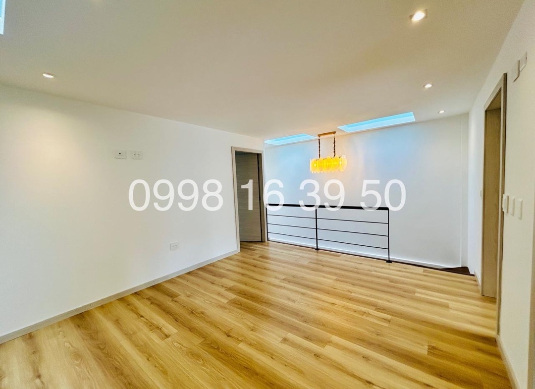 casas de venta en Challuabamba Cuenca