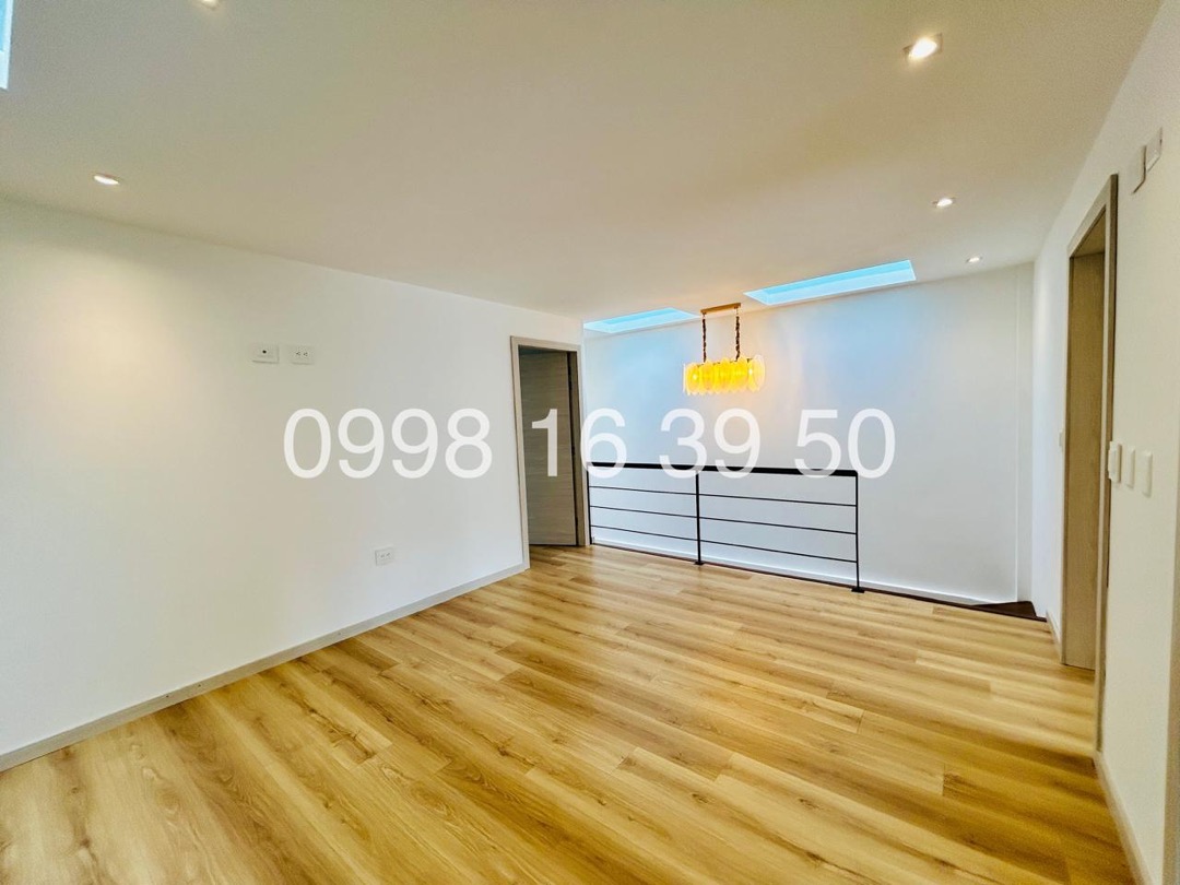 casas de venta en Challuabamba Cuenca