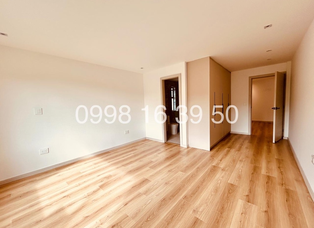 casas de venta en Challuabamba Cuenca