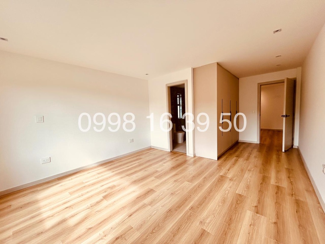 casas de venta en Challuabamba Cuenca