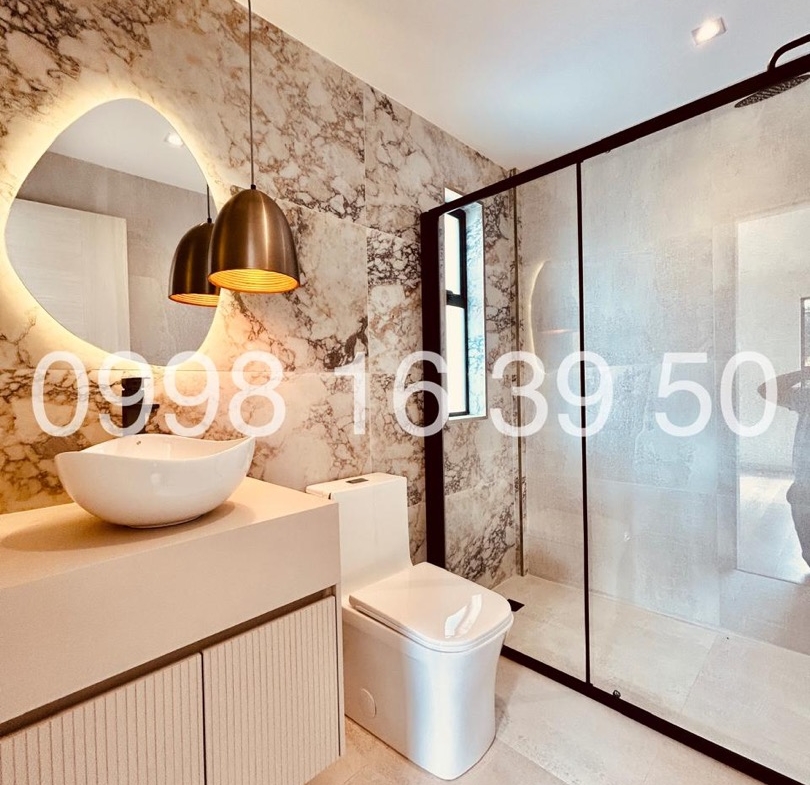 casas de venta en Challuabamba Cuenca