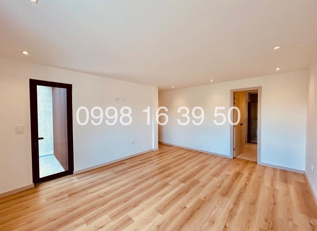 casas de venta en Challuabamba Cuenca