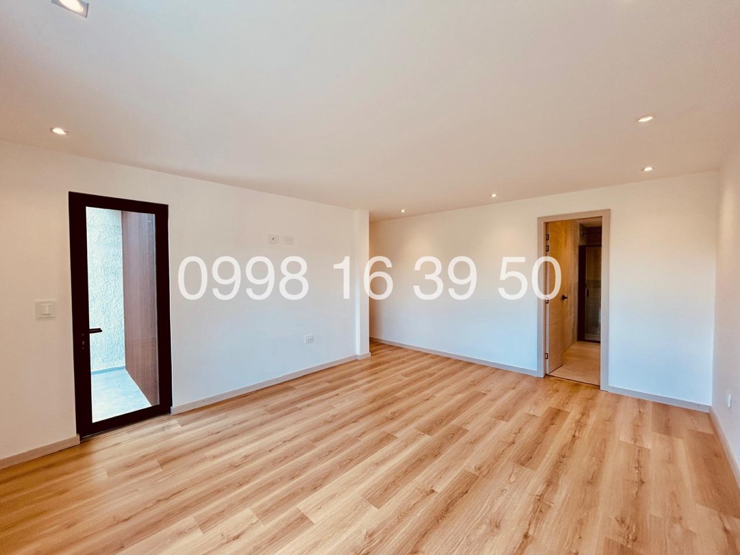 casas de venta en Challuabamba Cuenca