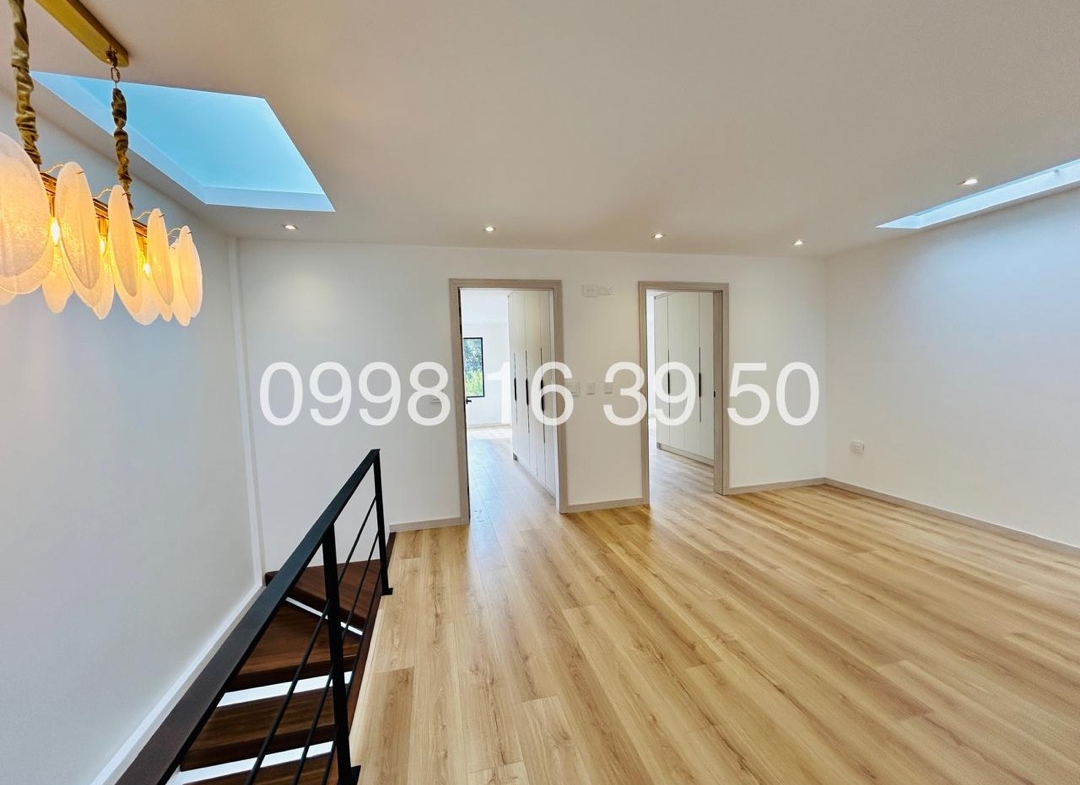 casas de venta en Challuabamba Cuenca