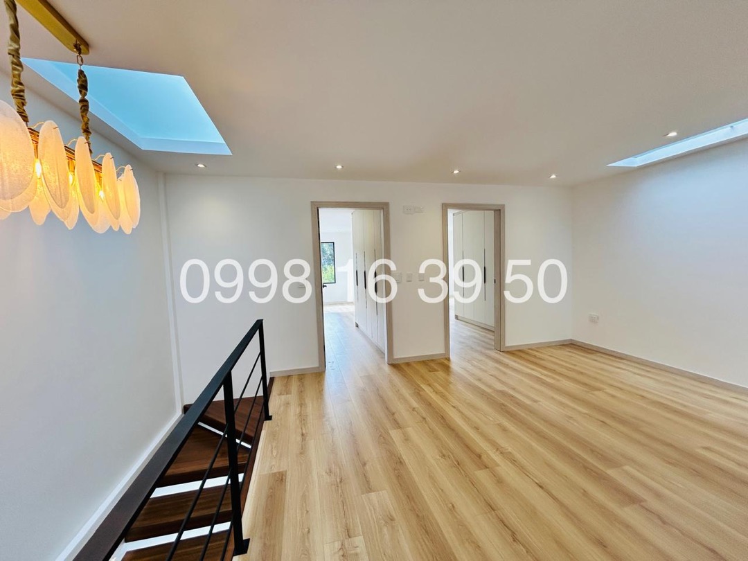 casas de venta en Challuabamba Cuenca