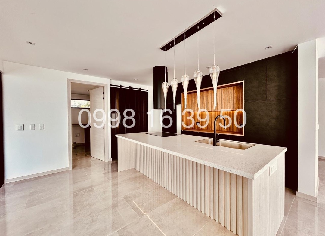 casas de venta en Challuabamba Cuenca