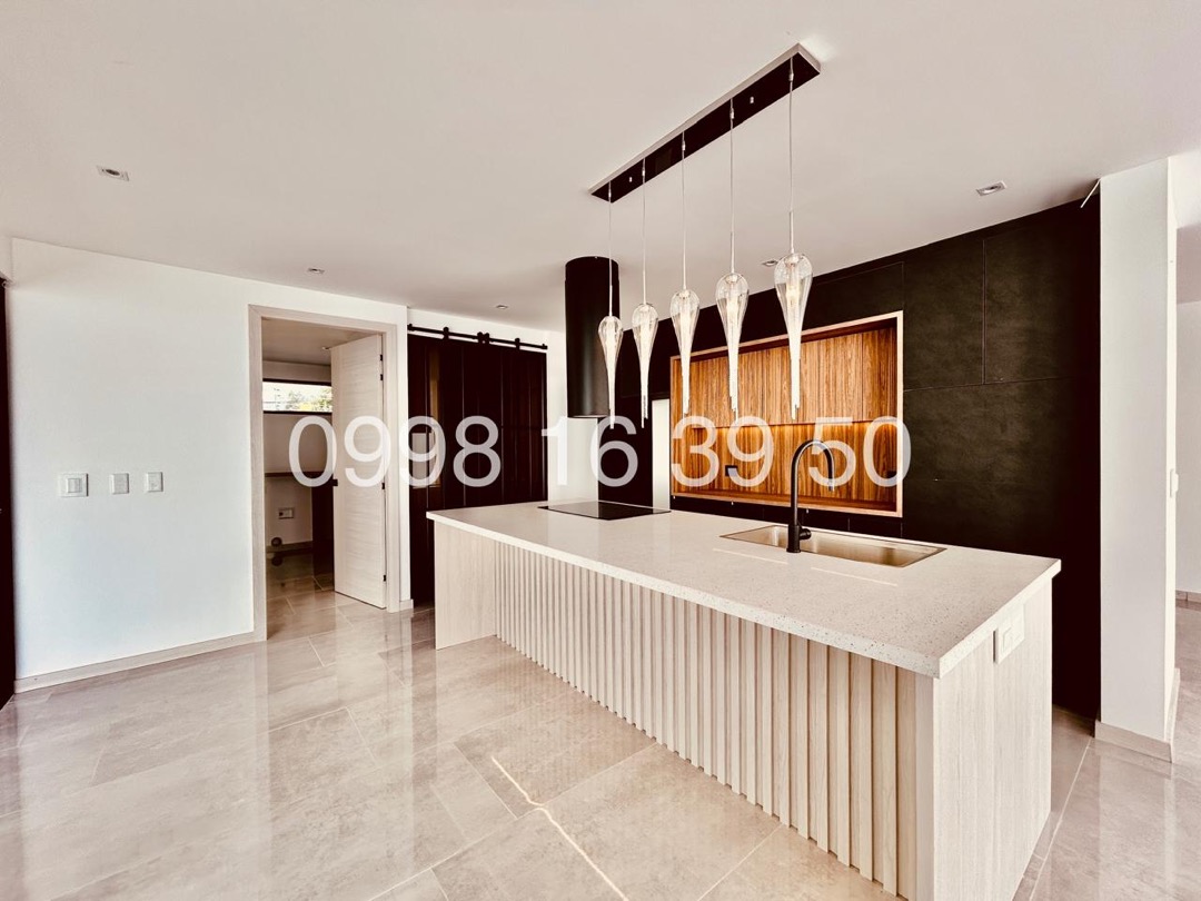 casas de venta en Challuabamba Cuenca