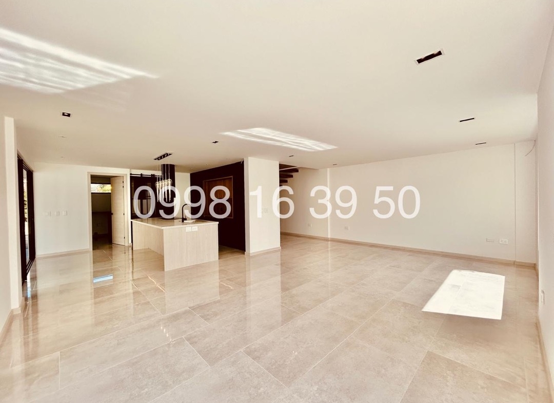 casas de venta en Challuabamba Cuenca