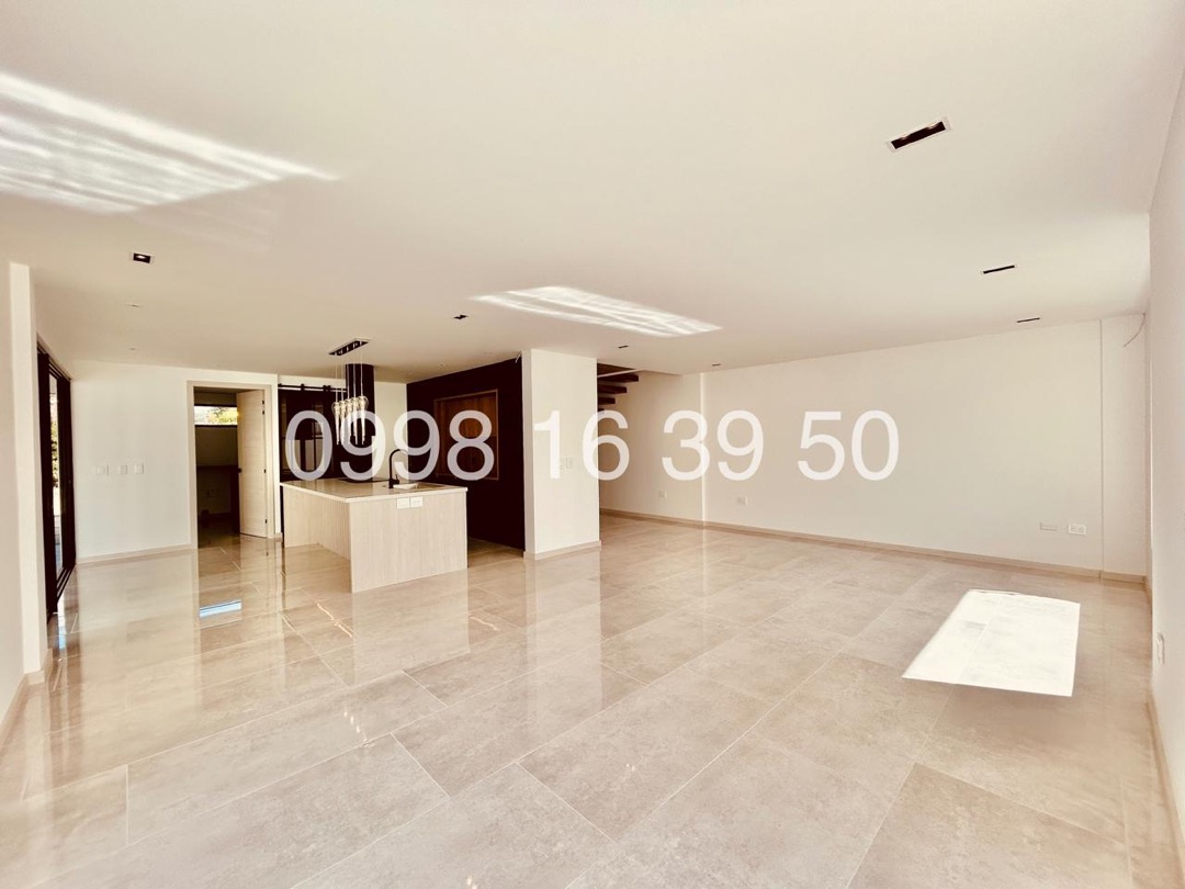 casas de venta en Challuabamba Cuenca