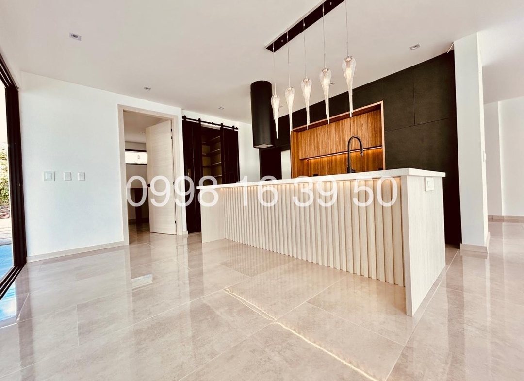 casas de venta en Challuabamba Cuenca