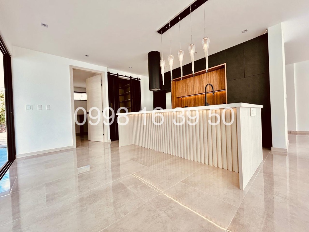 casas de venta en Challuabamba Cuenca