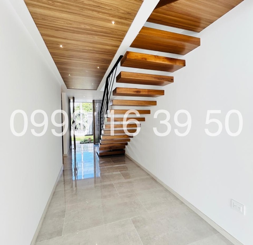 casas de venta en Challuabamba Cuenca