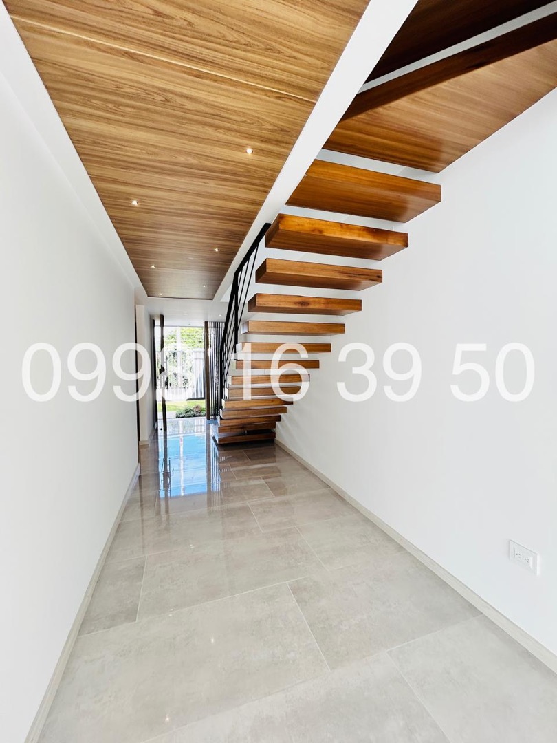 casas de venta en Challuabamba Cuenca