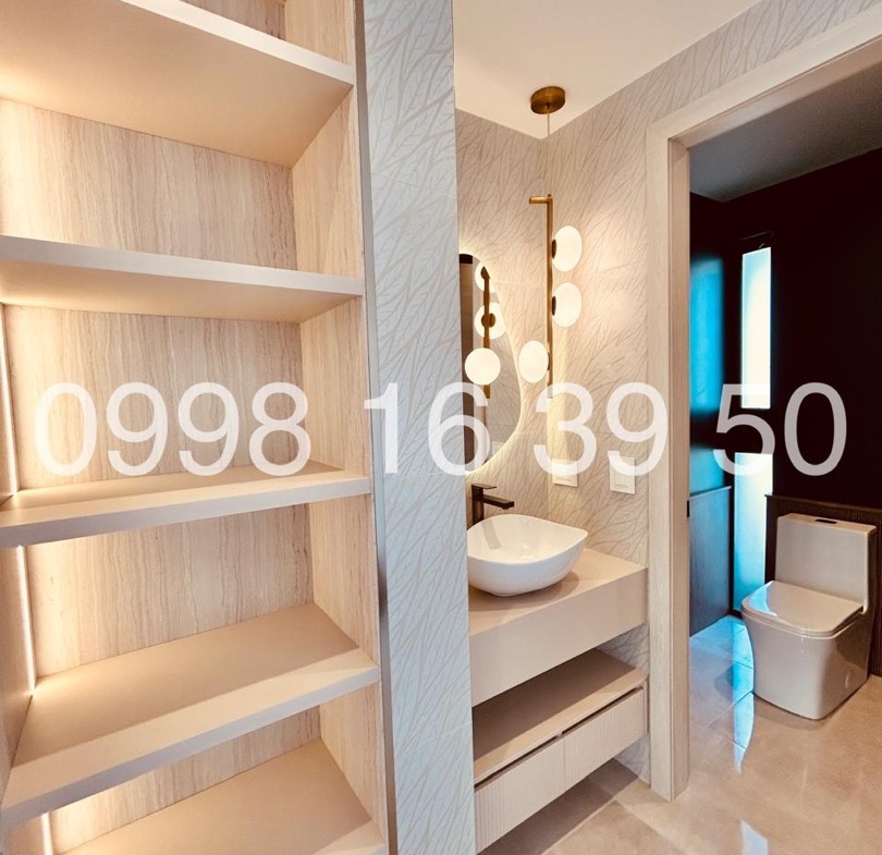 casas de venta en Challuabamba Cuenca