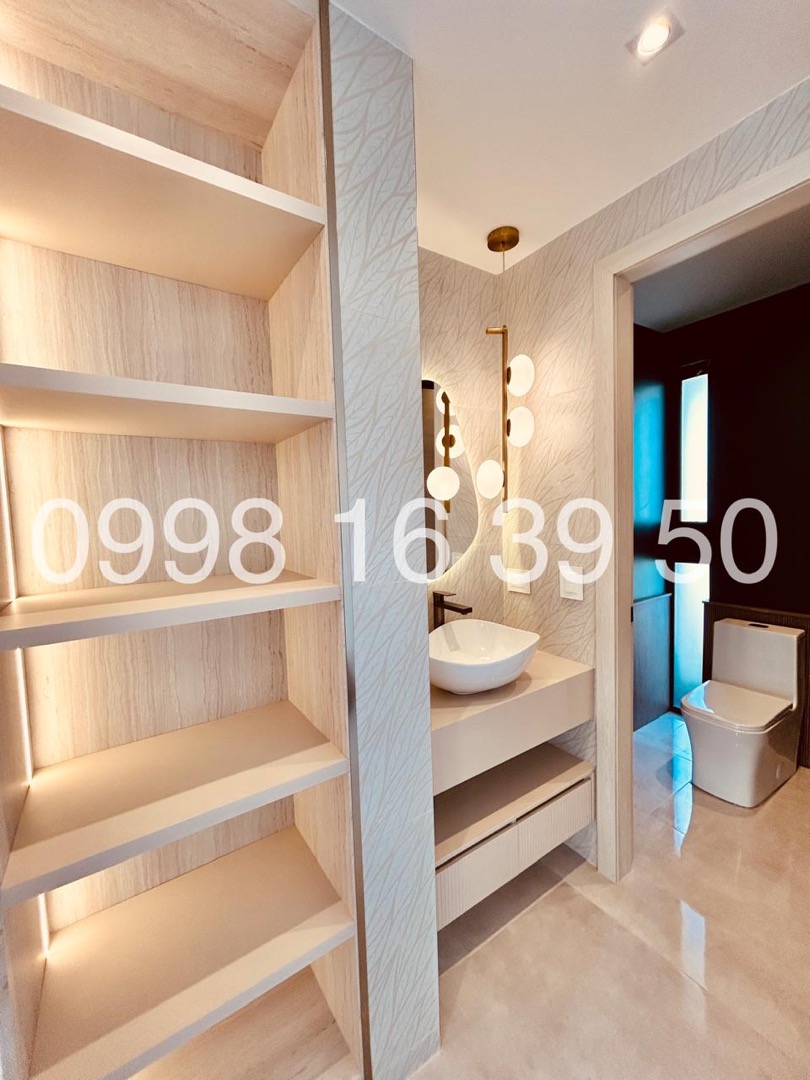 casas de venta en Challuabamba Cuenca