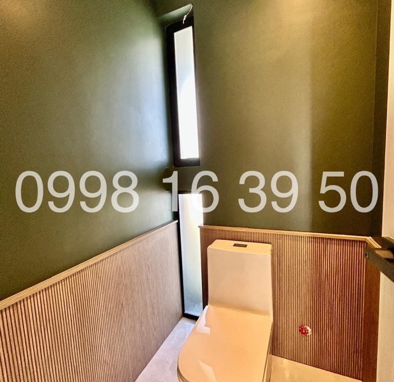 casas de venta en Challuabamba Cuenca